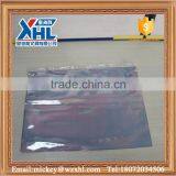 The Fancy Document Pouch With Plastic Zipper thumbnail-3