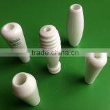 Alumina Ceramic Handle thumbnail-4