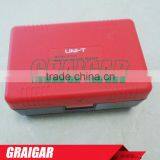 Digital Earth Ground Testers UNI-T UT522 Electrical Earth Voltage Device thumbnail-3