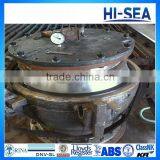 15 Degree 10 Bar Dredge Ball Joint thumbnail-3