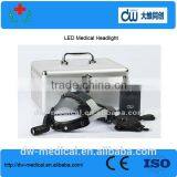 Brightness Adjustable Medical Headlamp thumbnail-1