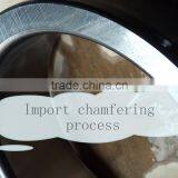 Tapered Roller Bearings 30206 LanYue Brand High Quality and Low Price thumbnail-5