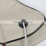 Customized New Style the Most Practical Neck and Back Massager thumbnail-3