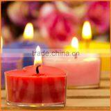 Cheap Tealight Candle in Heart Shape Holders thumbnail-2