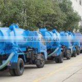 Chengli Special Automobile Co., Ltd. company overview - view 3 thumbnail