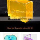 Cheshire Professional Hot Melt Glue for Cosmetic Mirror