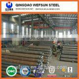 Steel Structure Building Material Price of Square Metre