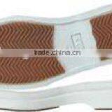 Best Price With Best Quality Rubber, Eva, Sponge Foam Machine thumbnail-2