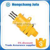 en Copper and Steel Joints/hydraulic Rotary Joints/ Rotary Joint thumbnail-5