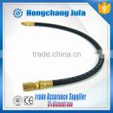 Foshan Factory Heat Pipe Sae 50 Engine Oil Synthetic Rubber Price thumbnail-2