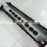 Cadillac XT5 SIDE STEP / 2015 CADILLAC SIDE STEP thumbnail-1