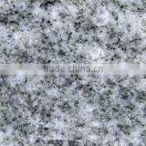 Granite Stone Counter Top thumbnail-1