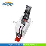 Wholesale Factory Price Evolis Used Plastic Card Printer Evolis Primacy thumbnail-6