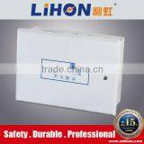 TD28 Electrical Distribution Enclosure