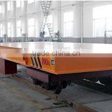 Rail-guide Transfer Wagon thumbnail-3