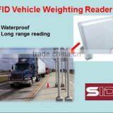 UI-600 6M Reading Distance UHF RFID Integrated Reader -SID Global thumbnail-6