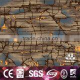 For Middle East Market 5 Star Hotel Flooring Commercial Axminster Carpet thumbnail-5