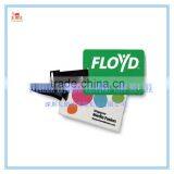 Bulk Silicone Material Smart Tag Luggage Tag