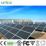 Solar Panel Manufacturer Supply Home Solar Panel Kits With Best Solar Panels