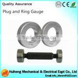 Thread Ring Gauge Measuring Gauge Tapered thumbnail-1