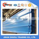 PPGL/PPGI Corrugated Iron Sheets thumbnail-4