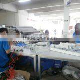 Short Celling Projection Mounts