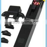 FI6600 Live Fiber Identifier thumbnail-2