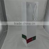 custom small gift bags wholesale Made in China