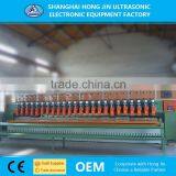 Hotmail.com Geo Grid Geogrid Production Line Prices thumbnail-5