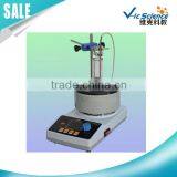 ZNCL-G 240*150mm Intelligent Magnetic Heating Baths