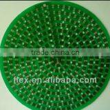 HDI Pcba Assembly and Led Power Supply Pcba