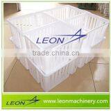 Leon Series Plastic Chick Crate for Sale thumbnail-3