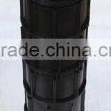 Favourable Pleasing Height Adjustable Pedestal For Paver Tiles thumbnail-6