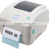 Barcode Thermal Label Printer With Direct Thermal Printer Price thumbnail-2