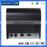 High Quality Pos Receipt Printer/thermal Pos Printer thumbnail-2