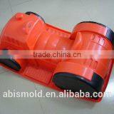 Plastic Injection Mould for Toy Car Moulding High Life Injection Mold for Toy Car thumbnail-5