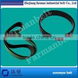 Flat Transmission Drive Belt and Nylon Industrial Flat Belt for Sale thumbnail-1