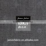 100% Cotton 50s Regular Soft 15/16 New Developed Dobby Fabric thumbnail-6