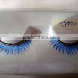 Fashion False Eyelashes thumbnail-1
