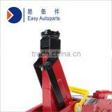 Hydraulic Trolley Jack 2 Ton 140-340mm With CE GS TUV Approved thumbnail-3