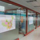 Dongguan Jinzhu Machinery Equipment Co., Ltd. company overview - view 3 thumbnail