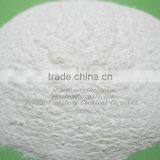 90%dipentaerythritol for Painting & Surface Coating for Export