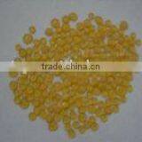 C9 /C58# Copolymerized Hydrocarbon Resin