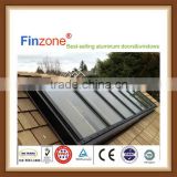 High quality competitive price durable roof skylight for windows