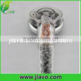 Negative Ion Shower Filter for Bathroom thumbnail-6