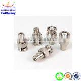 Customized Hearvy Duty Connecter Fitting thumbnail-2