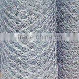 6 Corner Wire Fencing 1mX50m Rolls ;chicken Wire