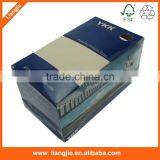 Z-shaped Sticky Note, Pop up Sticky Notepads thumbnail-4