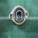 China Supplier Stainless Steel Bearing Housings and Pillow Block Beairng UCF208 thumbnail-5