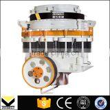 Low Cost River Stone Crusher,crafted Rock Crusher Design thumbnail-4